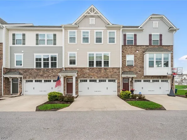 1450 Sutter St, Avon, OH 44011