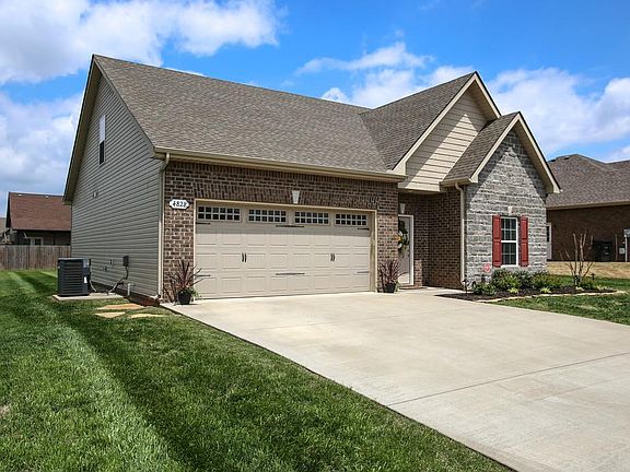 2nd image of 4828 Compassion Ln
