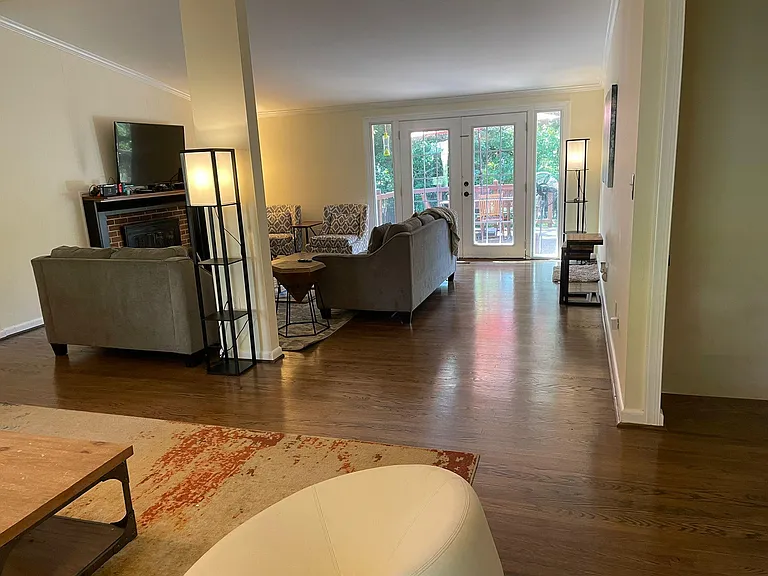 1633 Wrightson Dr — Photo 10