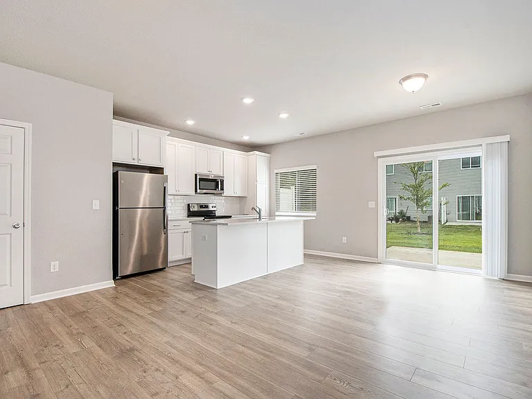 1305 Trailview Ct — Photo 7