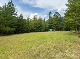 144 T Cir #G, Forest City, NC 28043