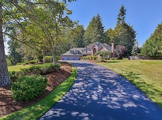 21634 NE 67th St, Redmond, WA 98053