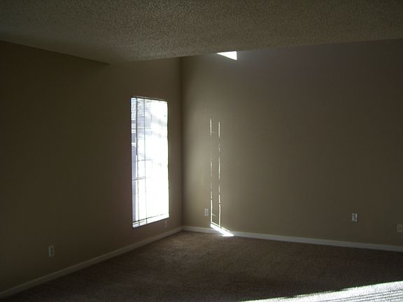 3rd image of 3120 S 101st East Ave #101