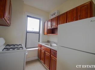234 E 34th St APT C1, Brooklyn, NY 11203