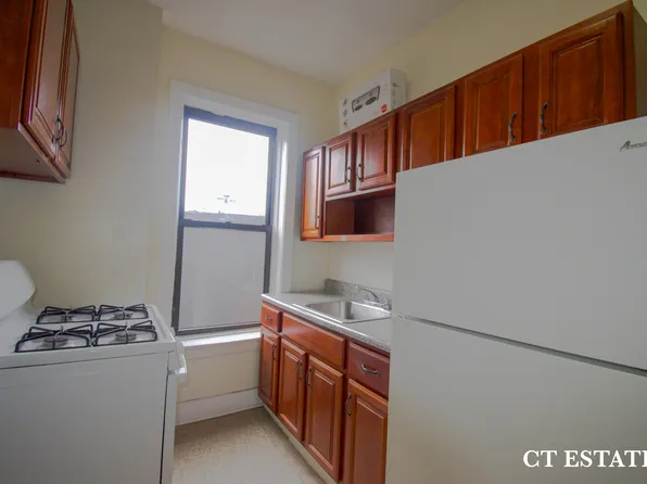 234 East 34th Street image 1 of 6