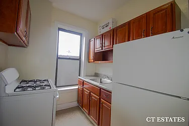 234 East 34th Street, #C1