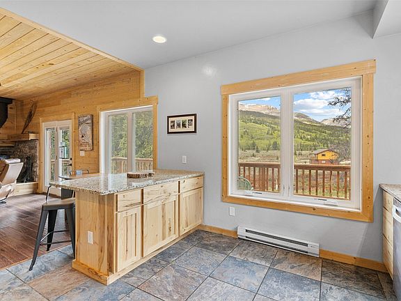 3rd image of 52 Coot Place