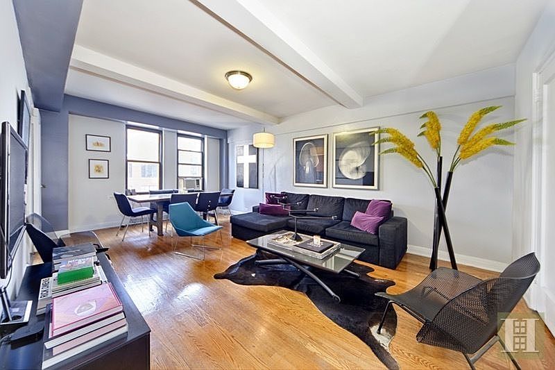 1st image of 101 7th Ave #16K