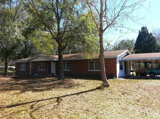 34040 Chancey Rd, Wesley Chapel, FL 33543