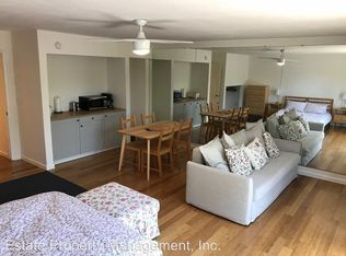 676 Floral Dr, Solvang, CA 93463