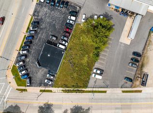 636 Lime Kiln Rd #7, Green Bay, WI 54302