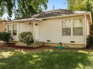5140 2nd Ave, Sacramento, CA 95817