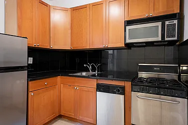 Rented by BH Brokerage Group