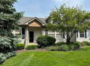 13458 Michigan Ave #0, Huntley, IL 60142