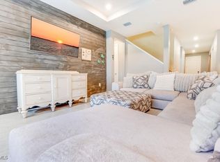 3548 E Hampton Cir, Alva, FL 33920