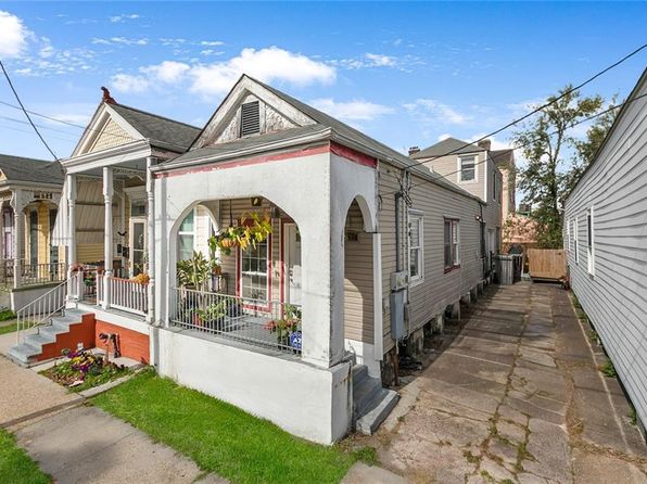 2755 Palmyra St, New Orleans, LA 70119
