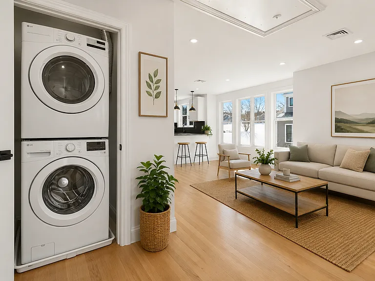 53 Dustin St #1 — Photo 3
