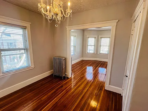 62 Westmore Rd #2 Photo 1