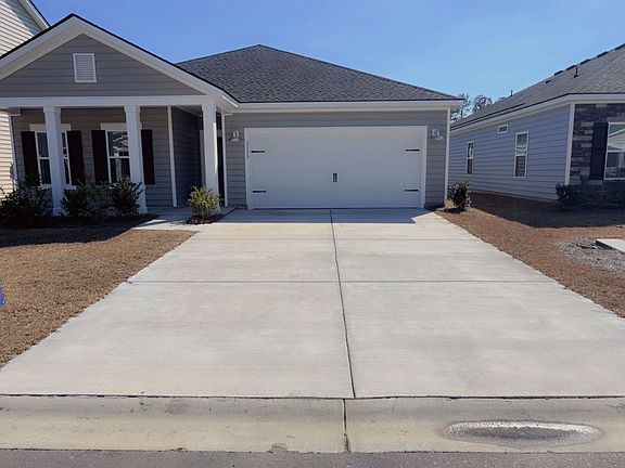 2nd image of 3333 Wood Stork Dr SW