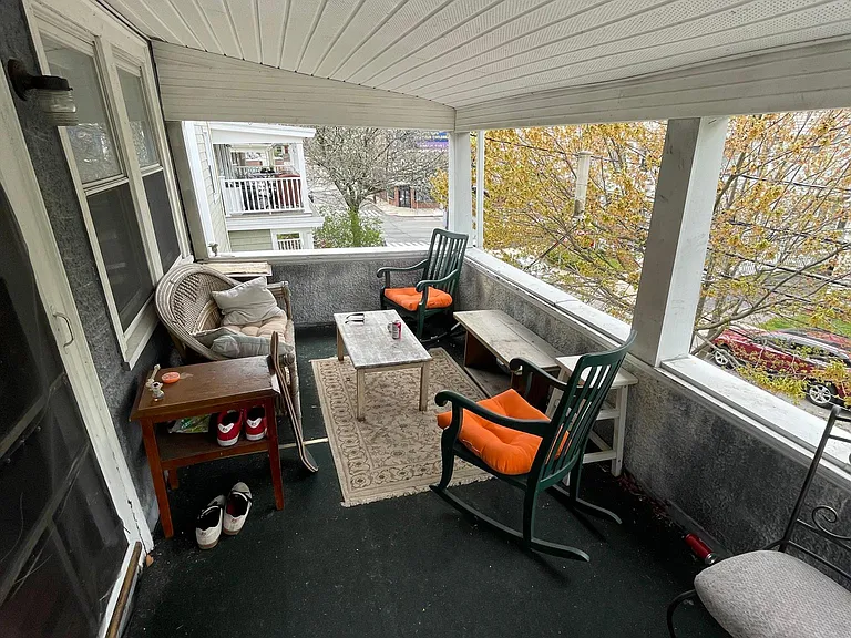 11 Dickson St #2 — Photo 11