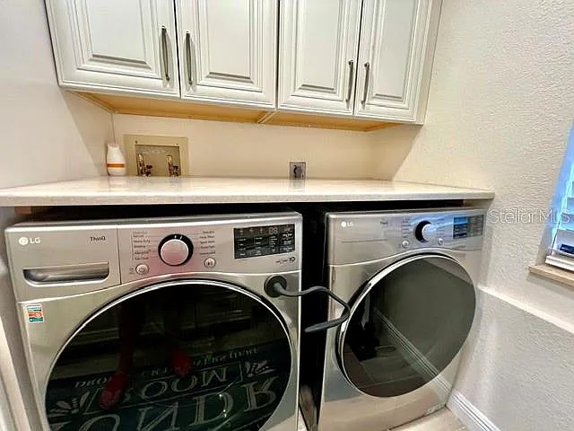 3280 Southshore Dr #85C — Photo 64