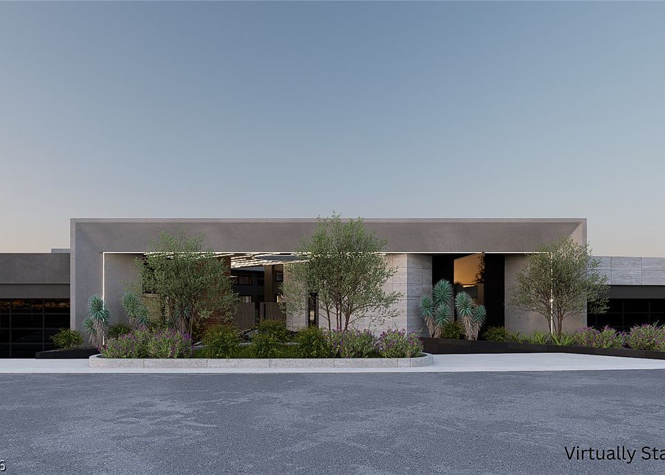 1st image of 633 Majestic Rim Dr