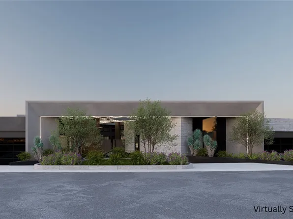 633 Majestic Rim Dr, Henderson, NV 89012