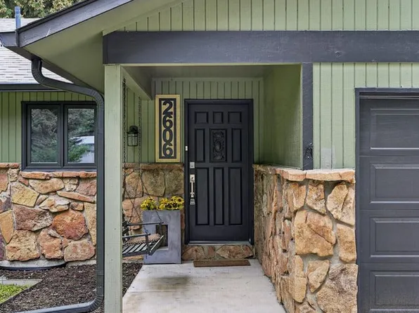 2606 Shadow Ct, Fort Collins, CO 80525