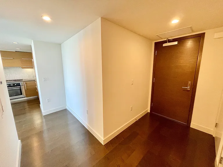 420 Mission Bay Blvd N #703 — Photo 3