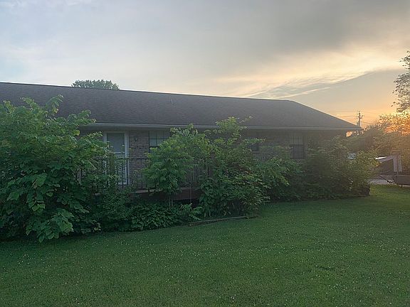 4th image of 902 Kensington Blvd
