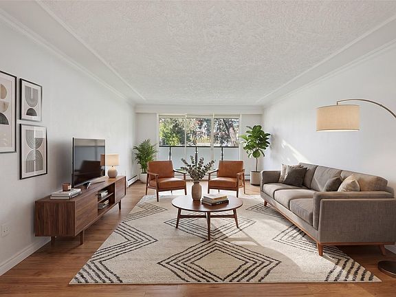 3rd image of 1025 Inverness Rd #123