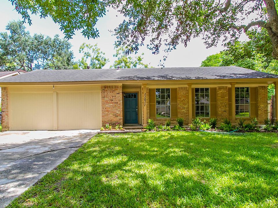 1st image of 11011 Sagewillow Ln