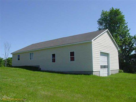 fits boat, rv, truck etc...