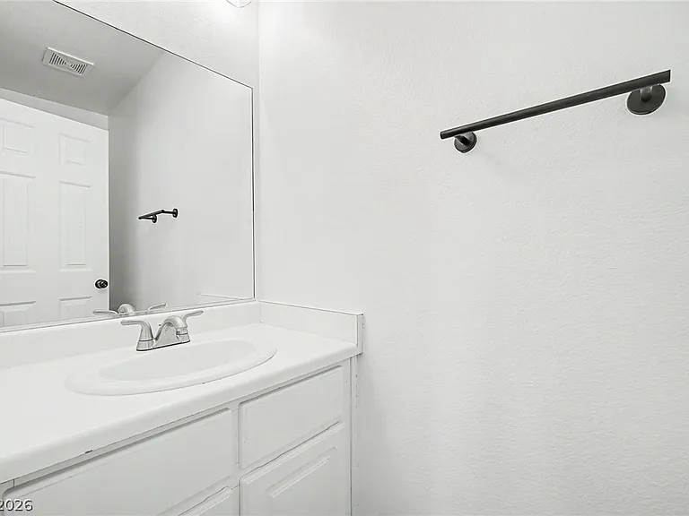 1016 Monarch Mystic Ave — Photo 16