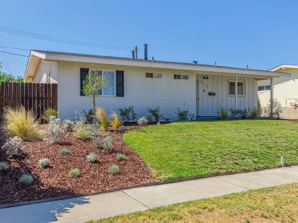 38858 Ocotillo Dr, Palmdale, CA 93551