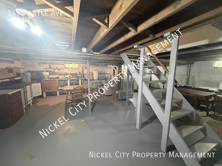 147 Argyle Ave — Photo 11