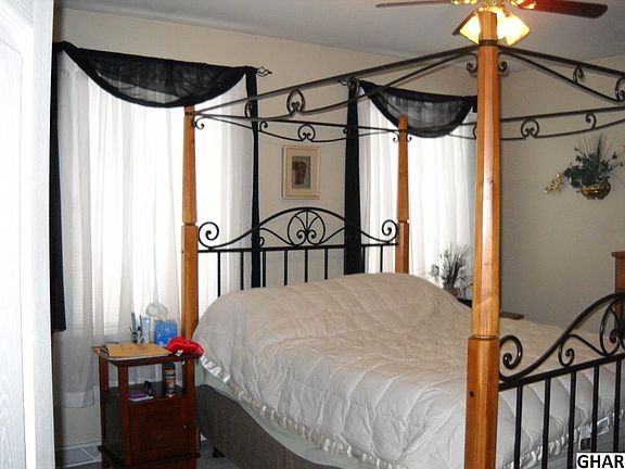 4th image of 325 Swatara Creek Dr #L-0193