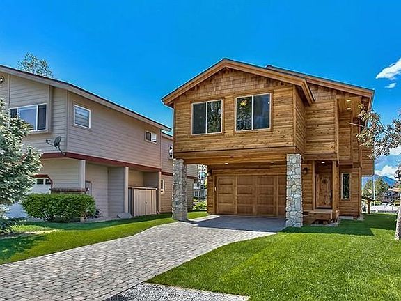 2nd image of 412 Wedeln Ct
