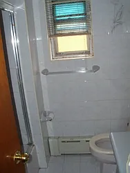 Rented by Joseph T Bruno, LREB