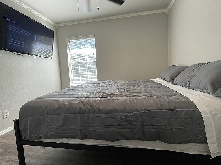 21938 Legend Point Dr — Photo 125