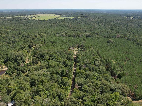 4th image of 4360 County Road 1640