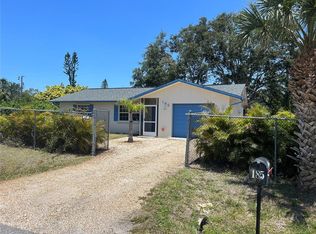 185 Bowdoin Rd, Venice, FL 34293