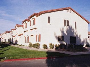 1961 N Hartford St #1061, Chandler, AZ 85224