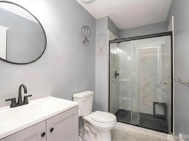 88 Crabapple Ln #88 — Photo 12