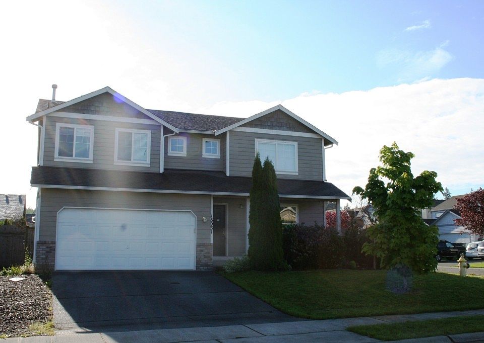 1st image of 18931 90th Ave E
