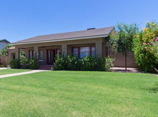 115 W Granada Rd, Phoenix, AZ 85003