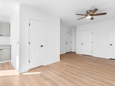 10 Monmouth St UNIT A, Red Bank, NJ, 07701