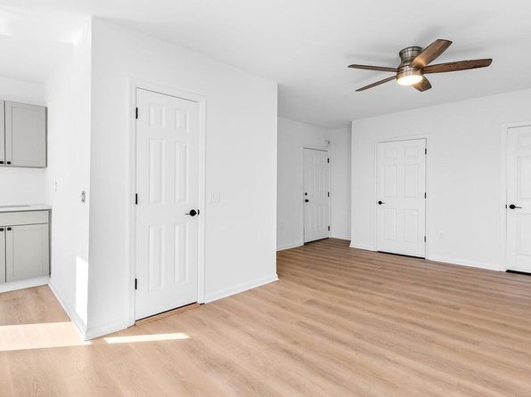 10 Monmouth St UNIT A