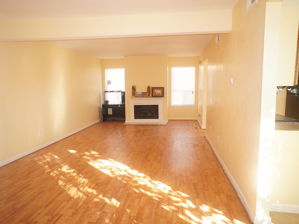 2nd image of 8311 Augustine Dr #L55