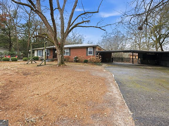 2nd image of 149 Tanner Ter